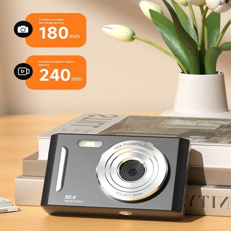 https://img.crazysales.com.au/products_pictures/363/363516_3250017_F.jpg
