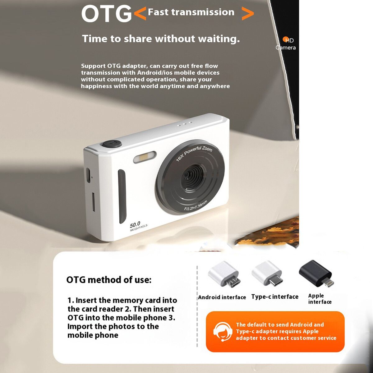 https://img.crazysales.com.au/products_pictures/363/363518_3250038_F.jpg