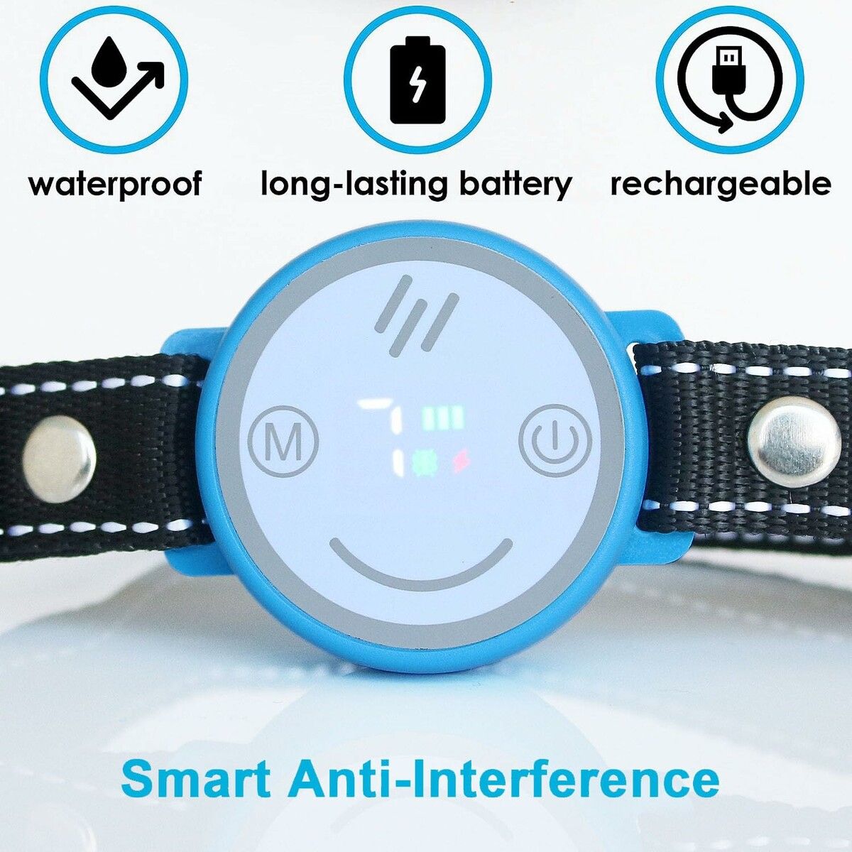 https://img.crazysales.com.au/products_pictures/363/363519_3250054_F.jpg