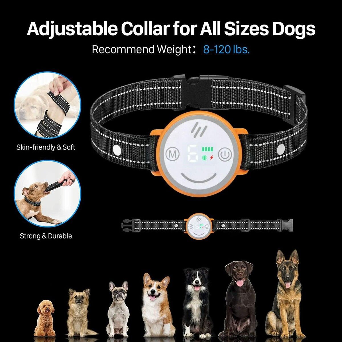 https://img.crazysales.com.au/products_pictures/363/363519_3250055_F.jpg