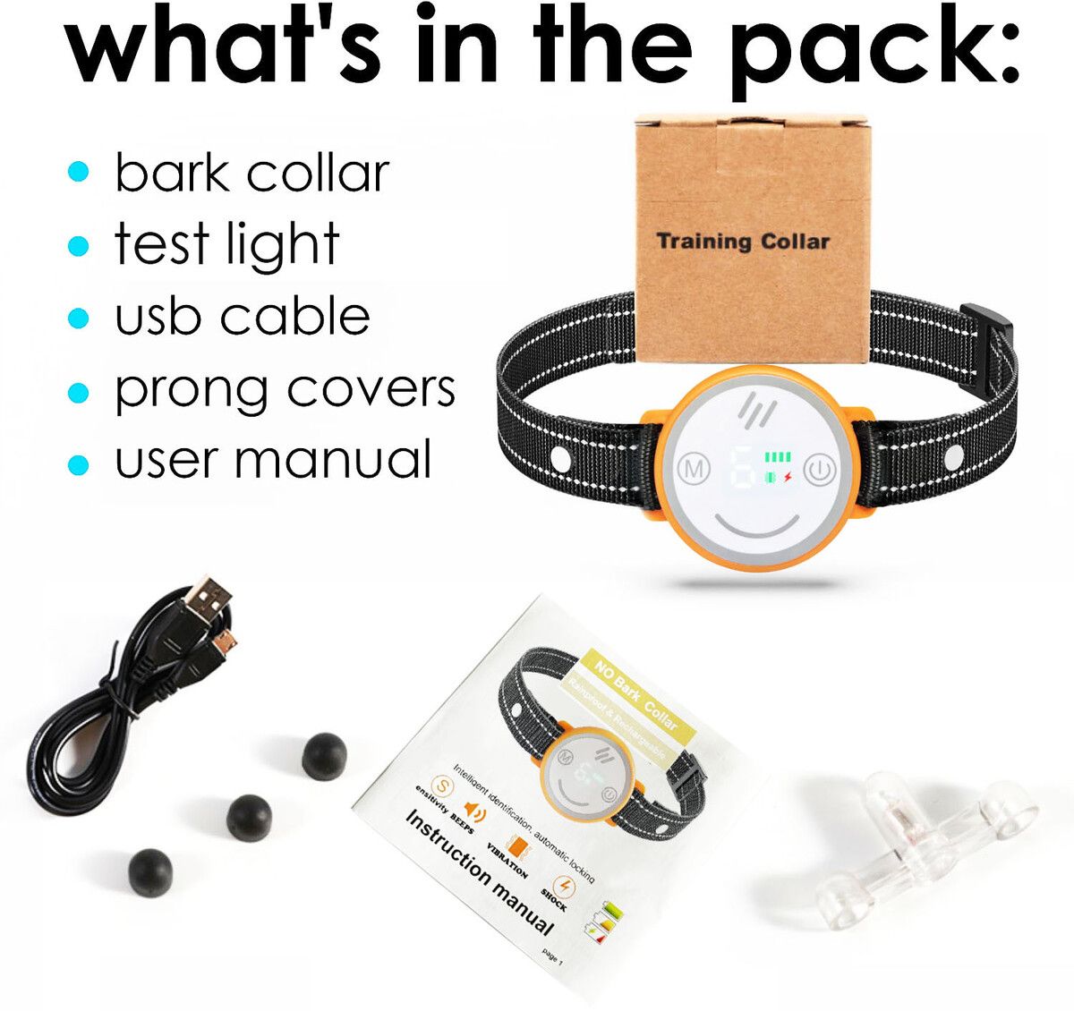 https://img.crazysales.com.au/products_pictures/363/363519_3250059_F.jpg
