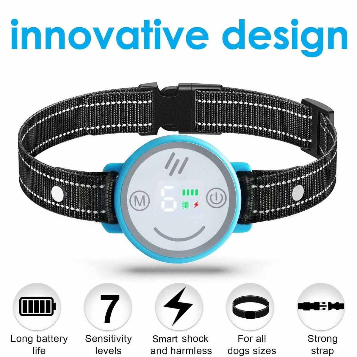 https://img.crazysales.com.au/products_pictures/363/363520_3250060_F.jpg