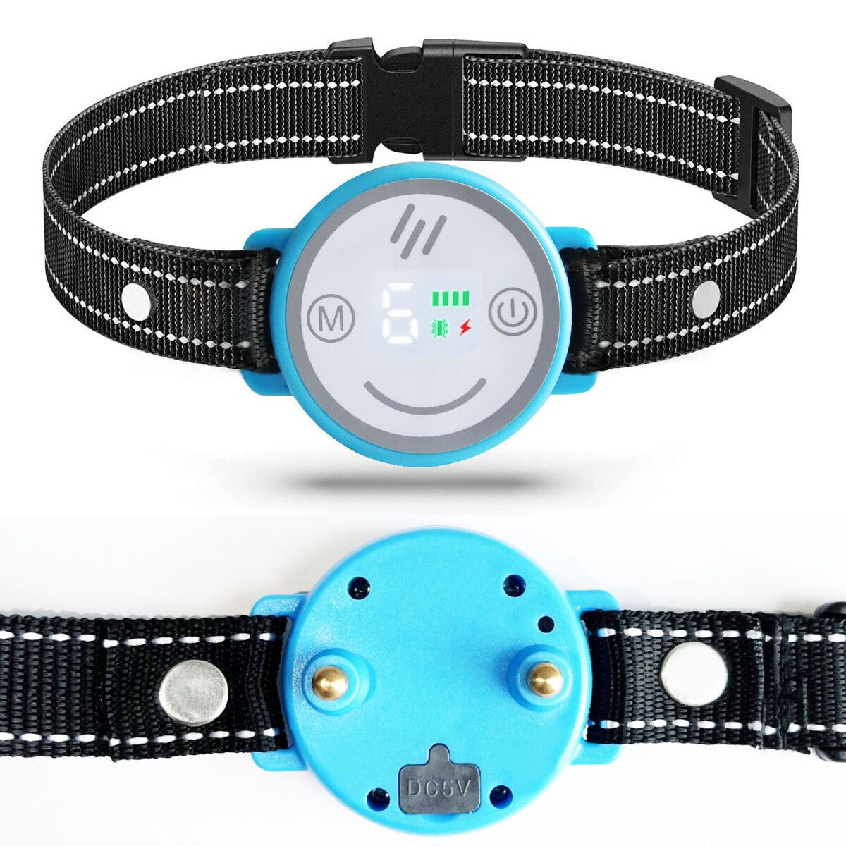 https://img.crazysales.com.au/products_pictures/363/363520_3250063_F.jpg