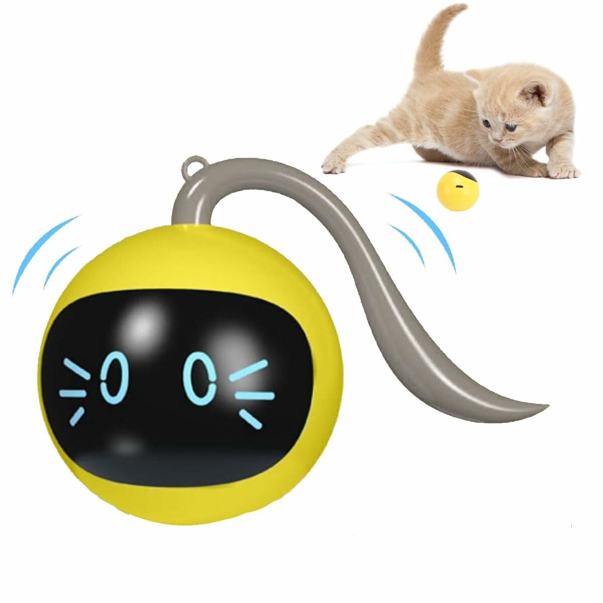 https://img.crazysales.com.au/products_pictures/363/363531_3250141_F.jpg