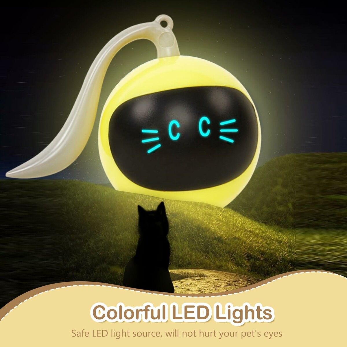 https://img.crazysales.com.au/products_pictures/363/363531_3250142_F.jpg