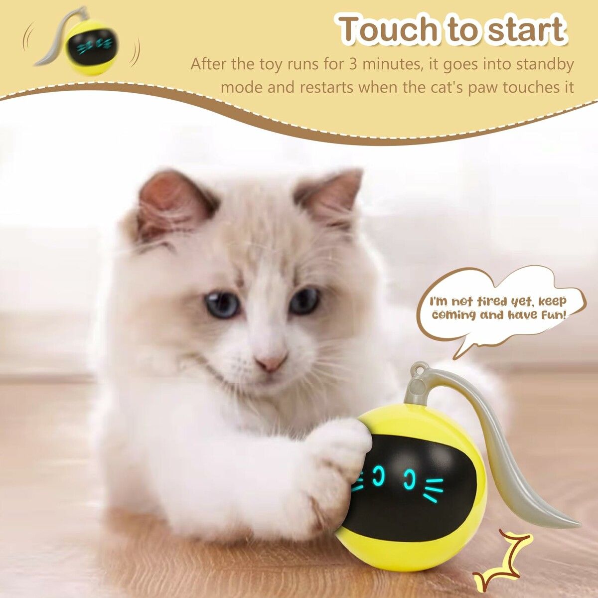 https://img.crazysales.com.au/products_pictures/363/363531_3250145_F.jpg