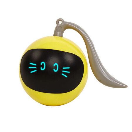 https://img.crazysales.com.au/products_pictures/363/363531_3250146_F.jpg