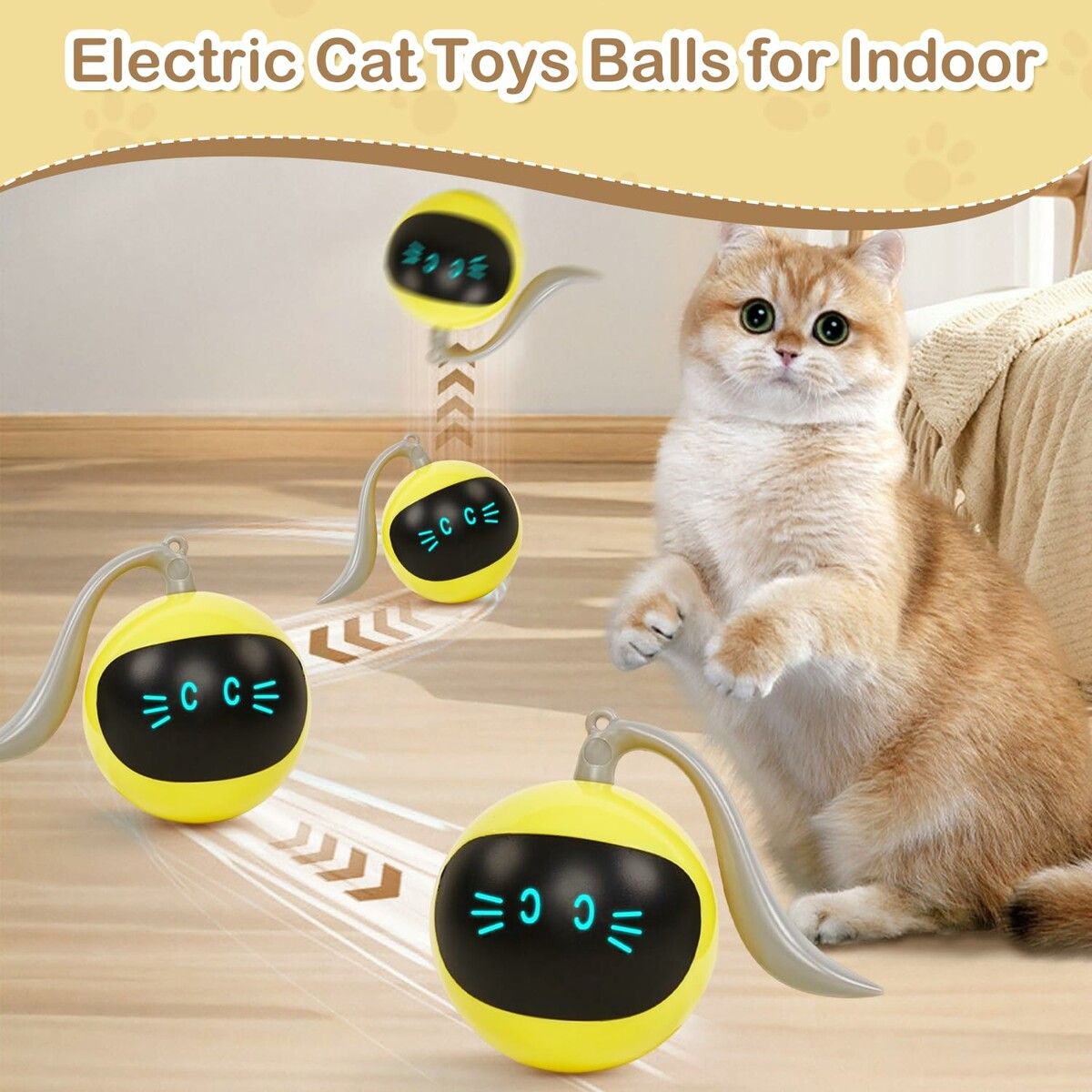 https://img.crazysales.com.au/products_pictures/363/363531_3250147_F.jpg