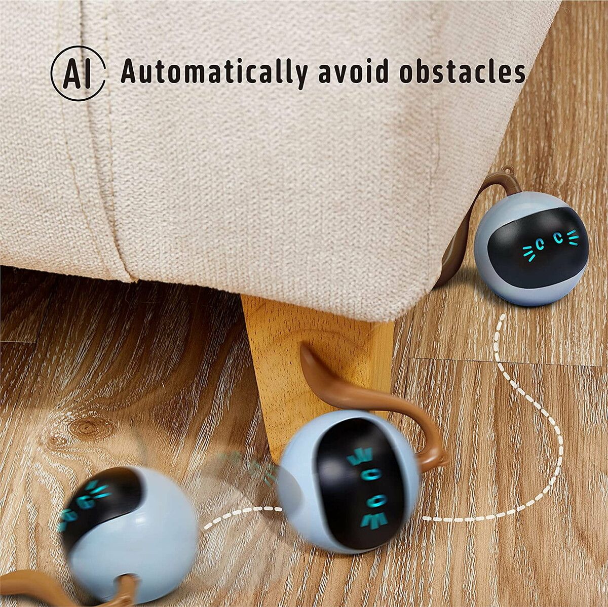 https://img.crazysales.com.au/products_pictures/363/363532_3250148_F.jpg