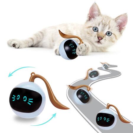 https://img.crazysales.com.au/products_pictures/363/363532_3250150_F.jpg