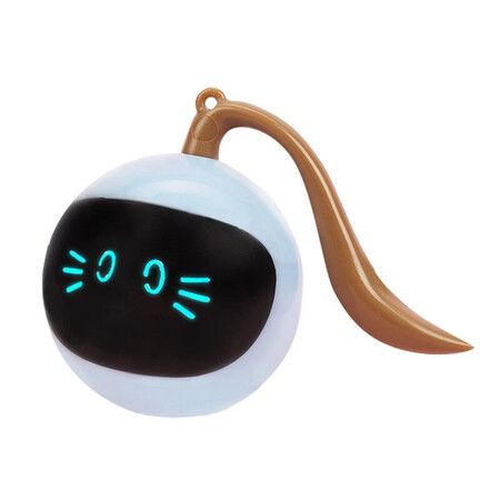 https://img.crazysales.com.au/products_pictures/363/363532_3250151_F.jpg