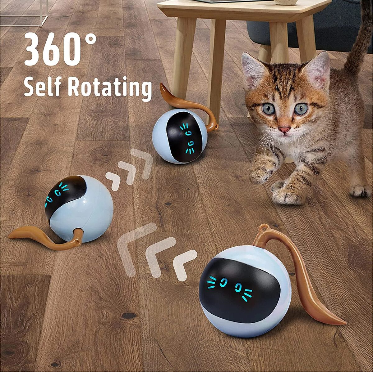 https://img.crazysales.com.au/products_pictures/363/363532_3250152_F.jpg