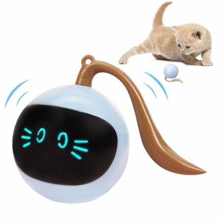 https://img.crazysales.com.au/products_pictures/363/363532_3250153_F.jpg
