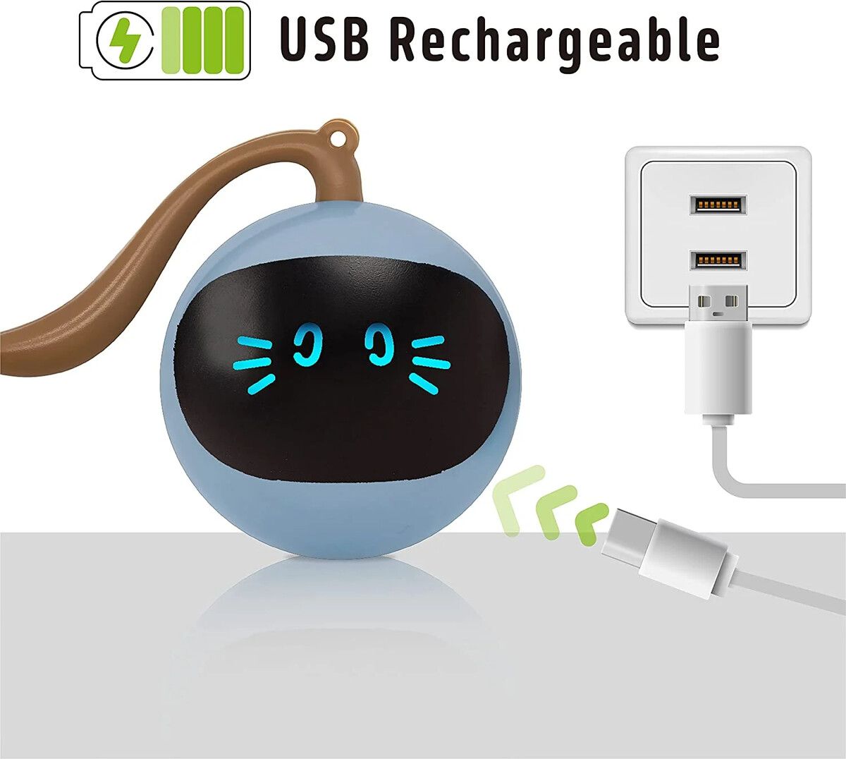 https://img.crazysales.com.au/products_pictures/363/363532_3250155_F.jpg
