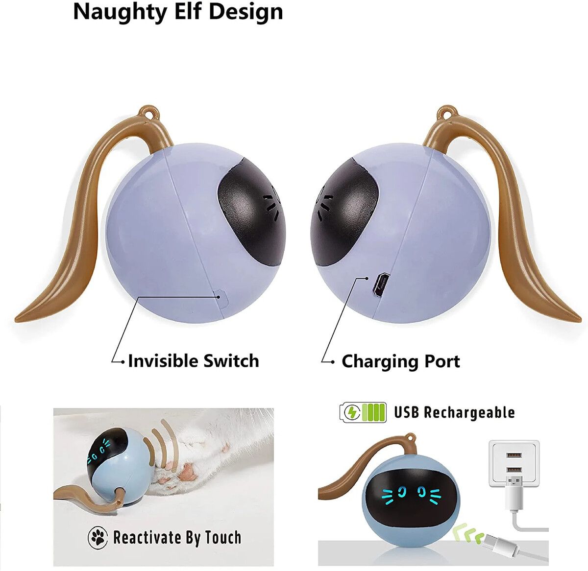 https://img.crazysales.com.au/products_pictures/363/363532_3250156_F.jpg
