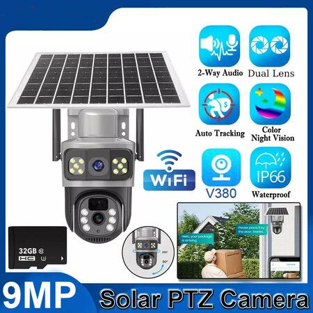 https://img.crazysales.com.au/products_pictures/363/363533_3250161_F.jpg