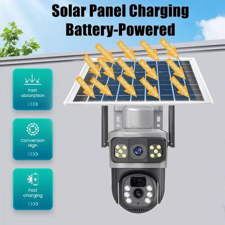 https://img.crazysales.com.au/products_pictures/363/363533_3250163_F.jpg