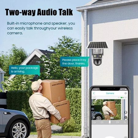 https://img.crazysales.com.au/products_pictures/363/363533_3250166_F.jpg