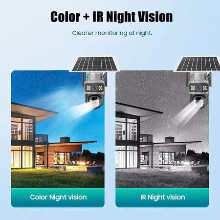 https://img.crazysales.com.au/products_pictures/363/363533_3250168_F.jpg