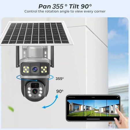 https://img.crazysales.com.au/products_pictures/363/363533_3250170_F.jpg