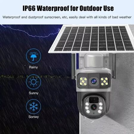 https://img.crazysales.com.au/products_pictures/363/363533_3250178_F.jpg