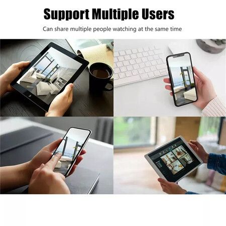 https://img.crazysales.com.au/products_pictures/363/363533_3250181_F.jpg