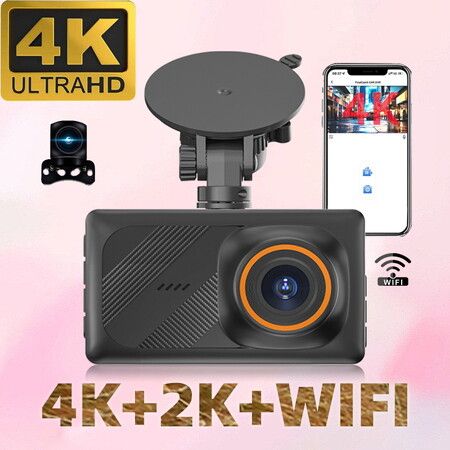 https://img.crazysales.com.au/products_pictures/363/363535_3250190_F.jpg