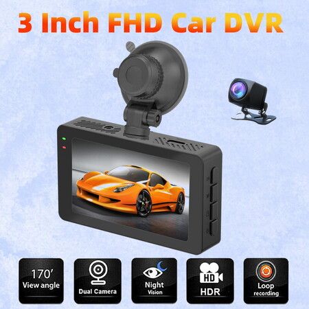 https://img.crazysales.com.au/products_pictures/363/363535_3250191_F.jpg