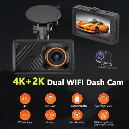 https://img.crazysales.com.au/products_pictures/363/363535_3250192_F.jpg