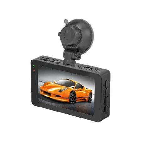 https://img.crazysales.com.au/products_pictures/363/363535_3250193_F.jpg