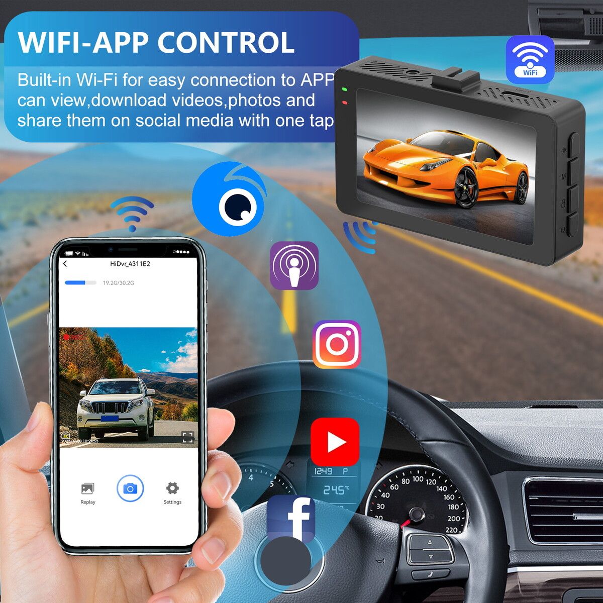 https://img.crazysales.com.au/products_pictures/363/363535_3250194_F.jpg