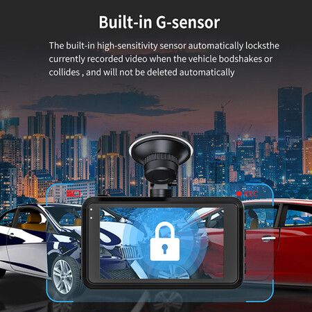 https://img.crazysales.com.au/products_pictures/363/363535_3250195_F.jpg