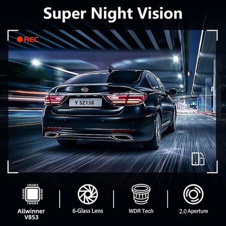 https://img.crazysales.com.au/products_pictures/363/363535_3250198_F.jpg
