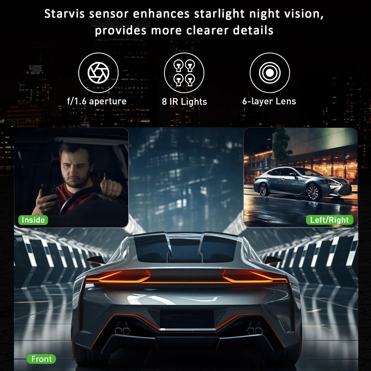 https://img.crazysales.com.au/products_pictures/363/363536_3250211_F.jpg