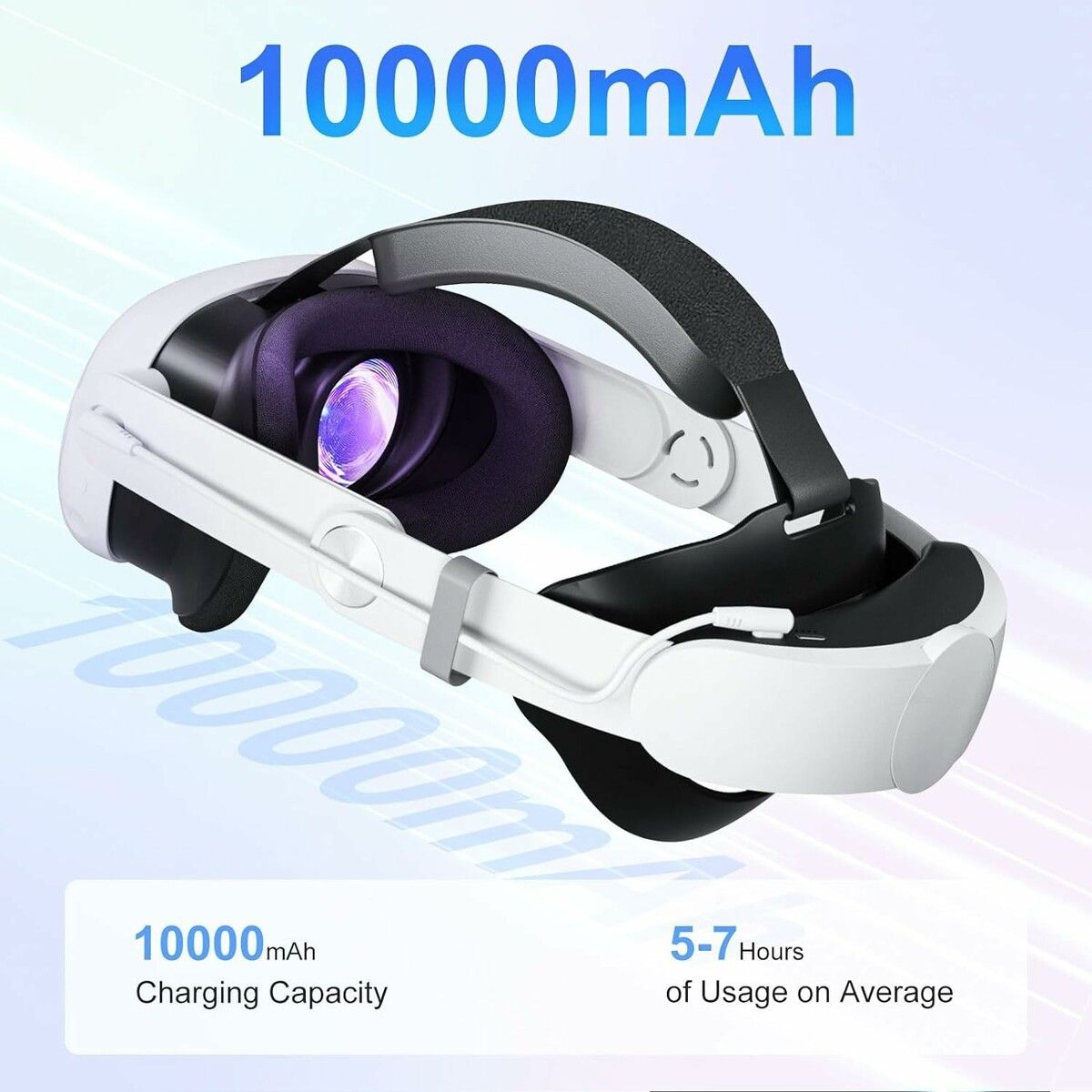 https://img.crazysales.com.au/products_pictures/363/363537_3250221_F.jpg