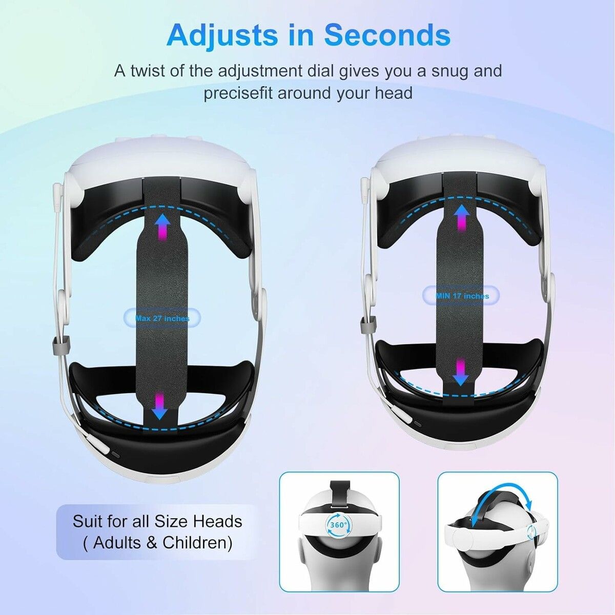 https://img.crazysales.com.au/products_pictures/363/363537_3250222_F.jpg