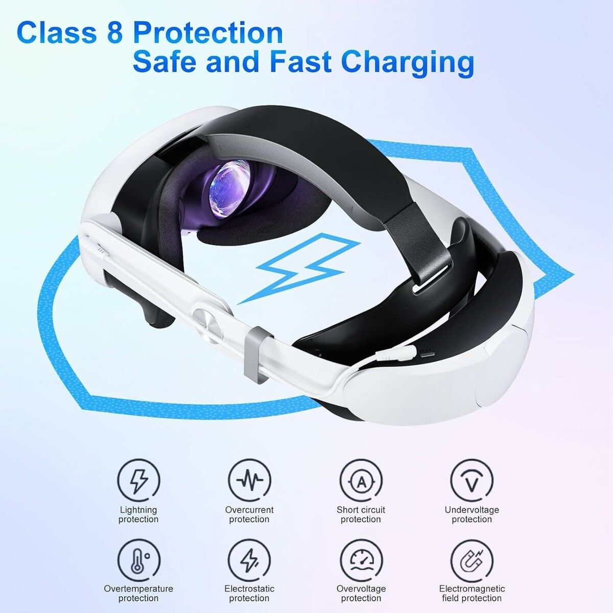 https://img.crazysales.com.au/products_pictures/363/363537_3250223_F.jpg