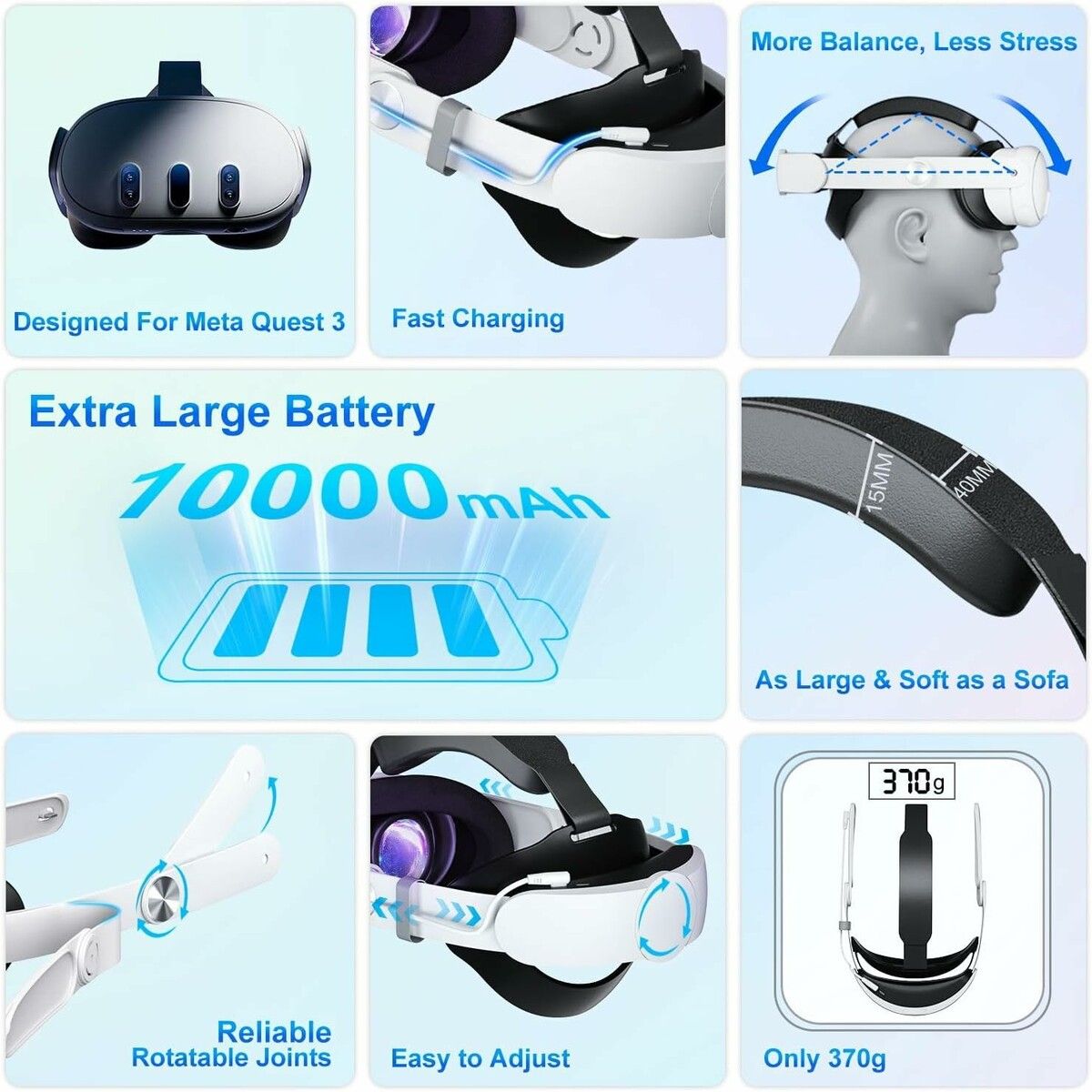 https://img.crazysales.com.au/products_pictures/363/363537_3250224_F.jpg