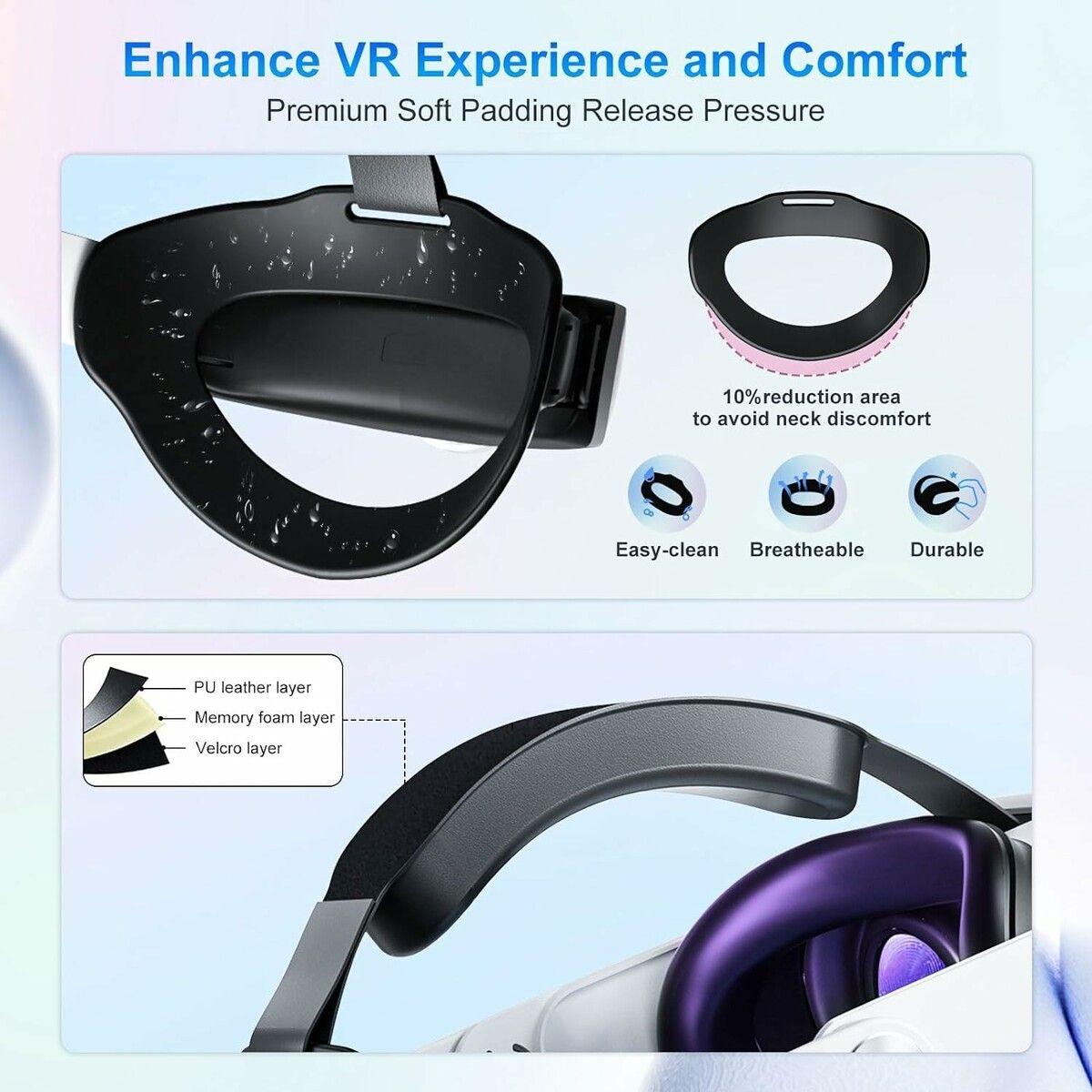https://img.crazysales.com.au/products_pictures/363/363537_3250225_F.jpg