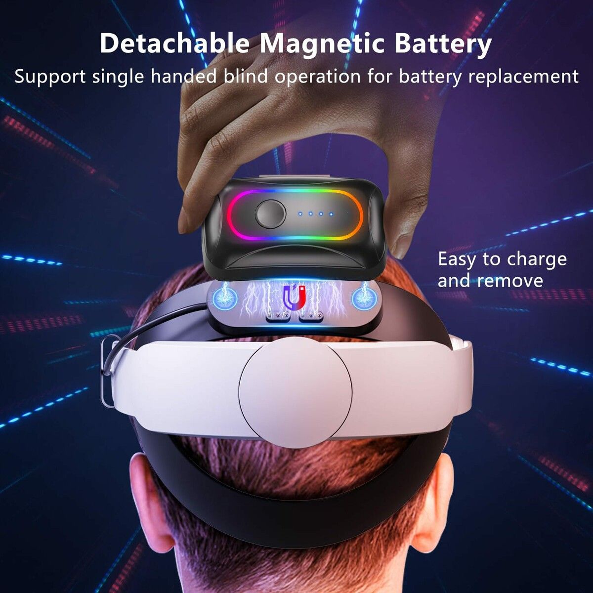 https://img.crazysales.com.au/products_pictures/363/363537_3250228_F.jpg