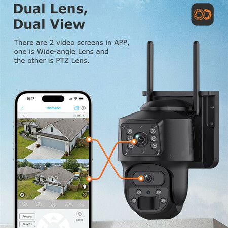 https://img.crazysales.com.au/products_pictures/363/363541_3250290_F.jpg