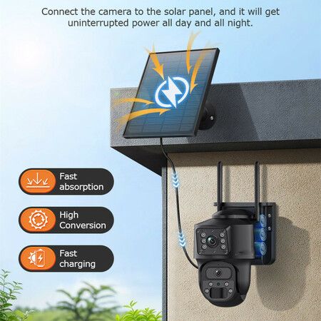 https://img.crazysales.com.au/products_pictures/363/363541_3250292_F.jpg