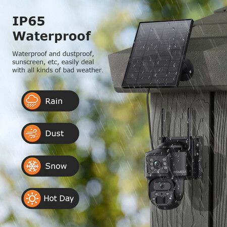 https://img.crazysales.com.au/products_pictures/363/363541_3250296_F.jpg