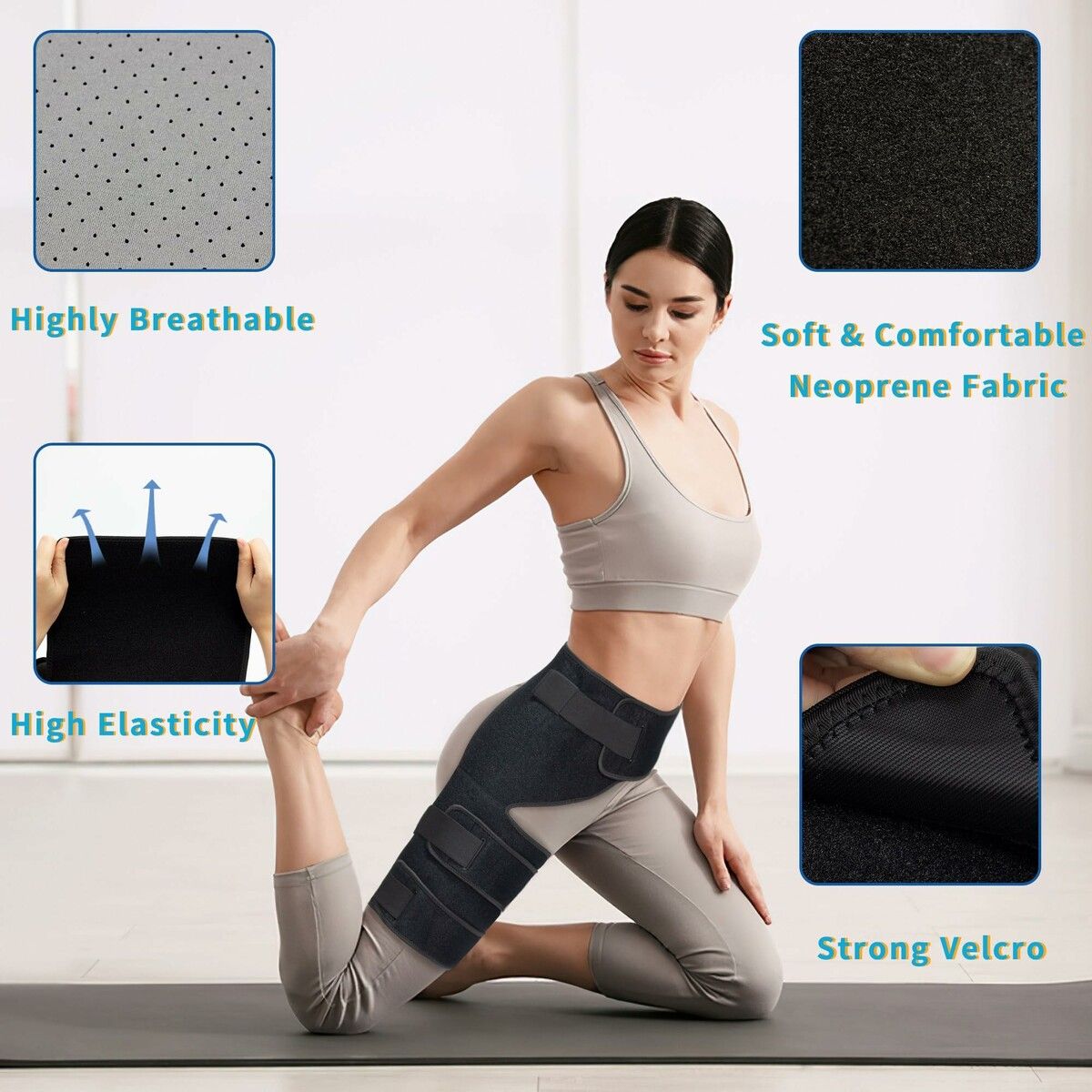 https://img.crazysales.com.au/products_pictures/363/363550_3250406_F.jpg
