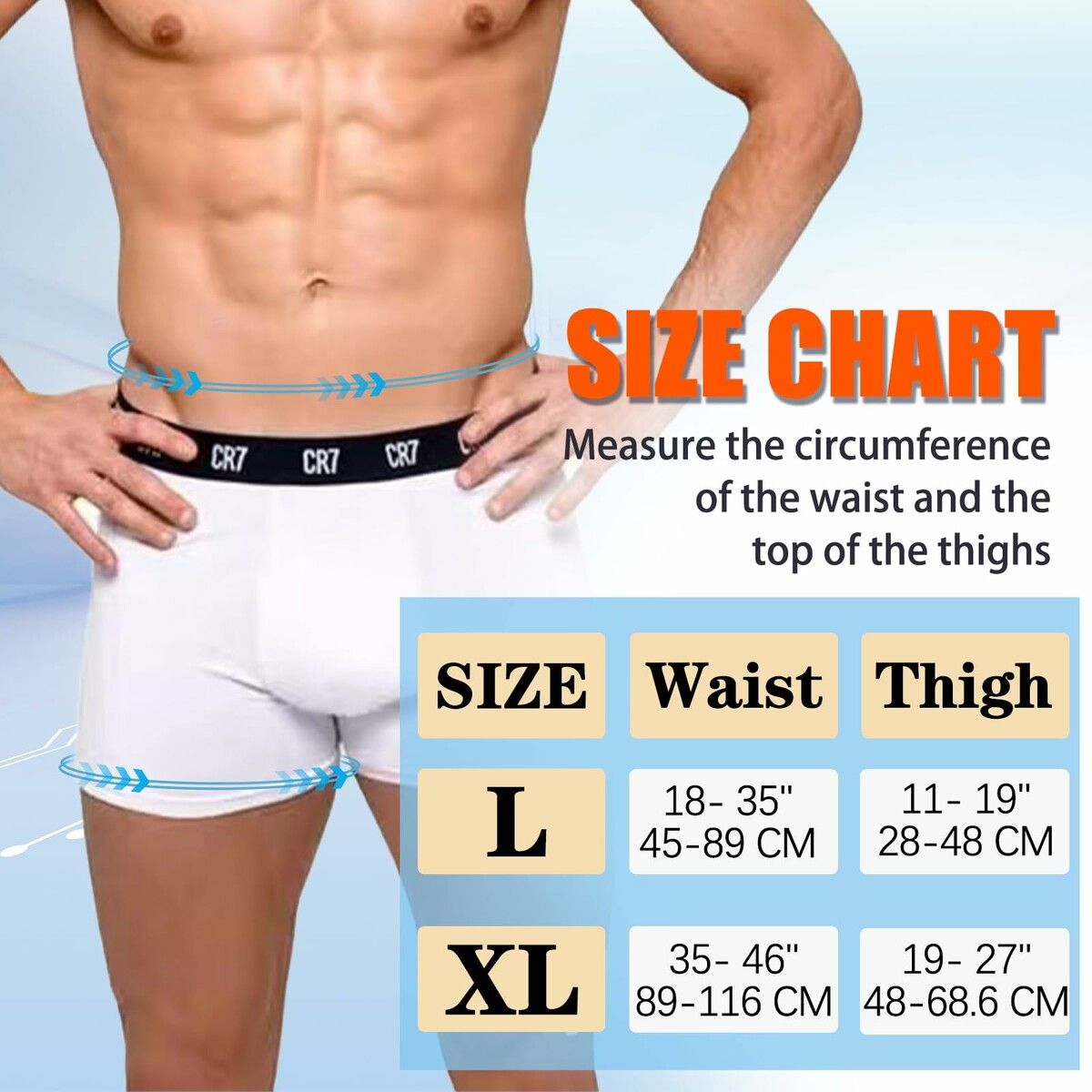 https://img.crazysales.com.au/products_pictures/363/363550_3250408_F.jpg