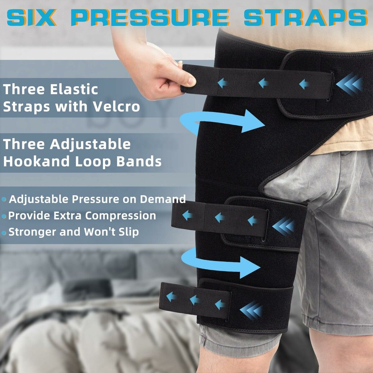 https://img.crazysales.com.au/products_pictures/363/363550_3250410_F.jpg