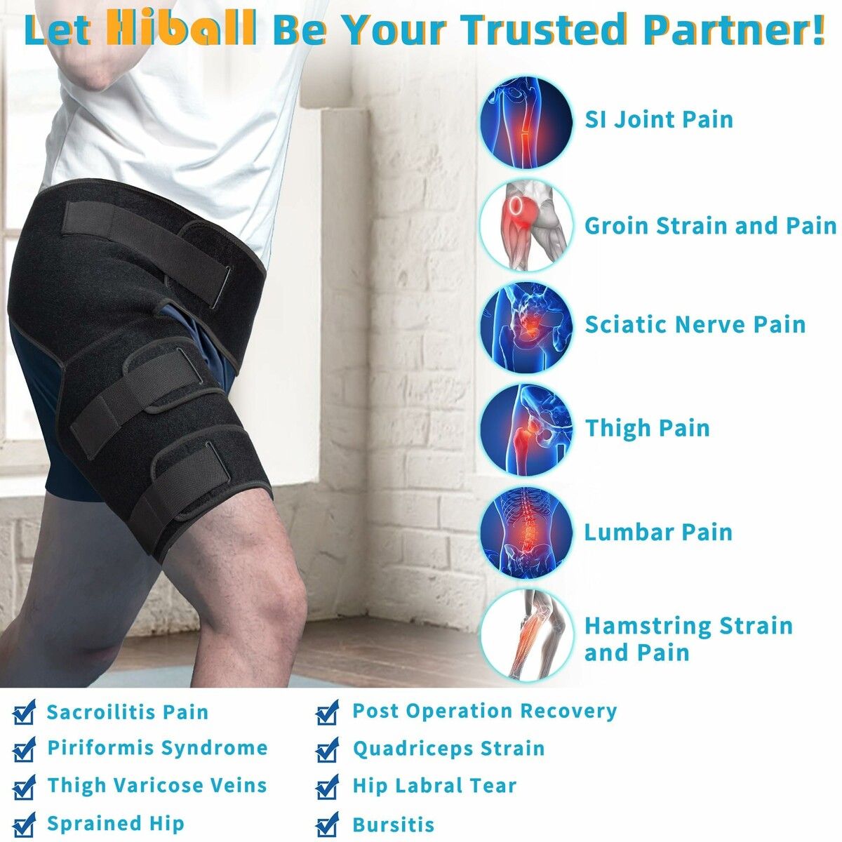 https://img.crazysales.com.au/products_pictures/363/363550_3250415_F.jpg
