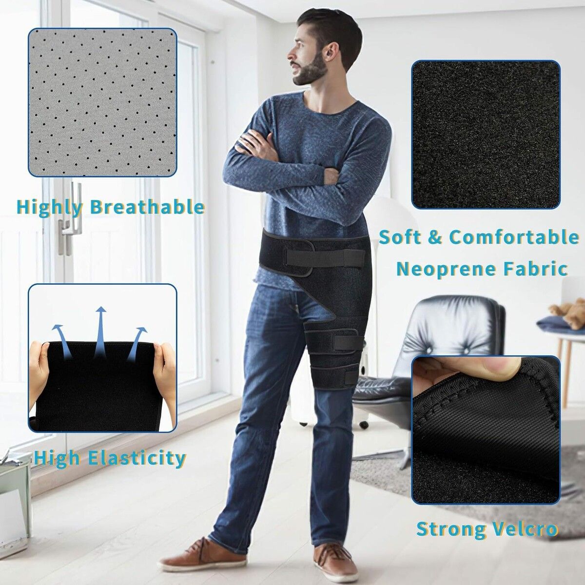 https://img.crazysales.com.au/products_pictures/363/363550_3250434_F.jpg