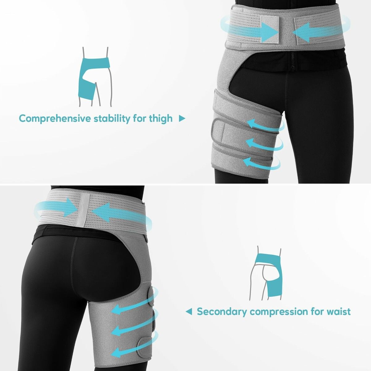 https://img.crazysales.com.au/products_pictures/363/363552_3250427_F.jpg