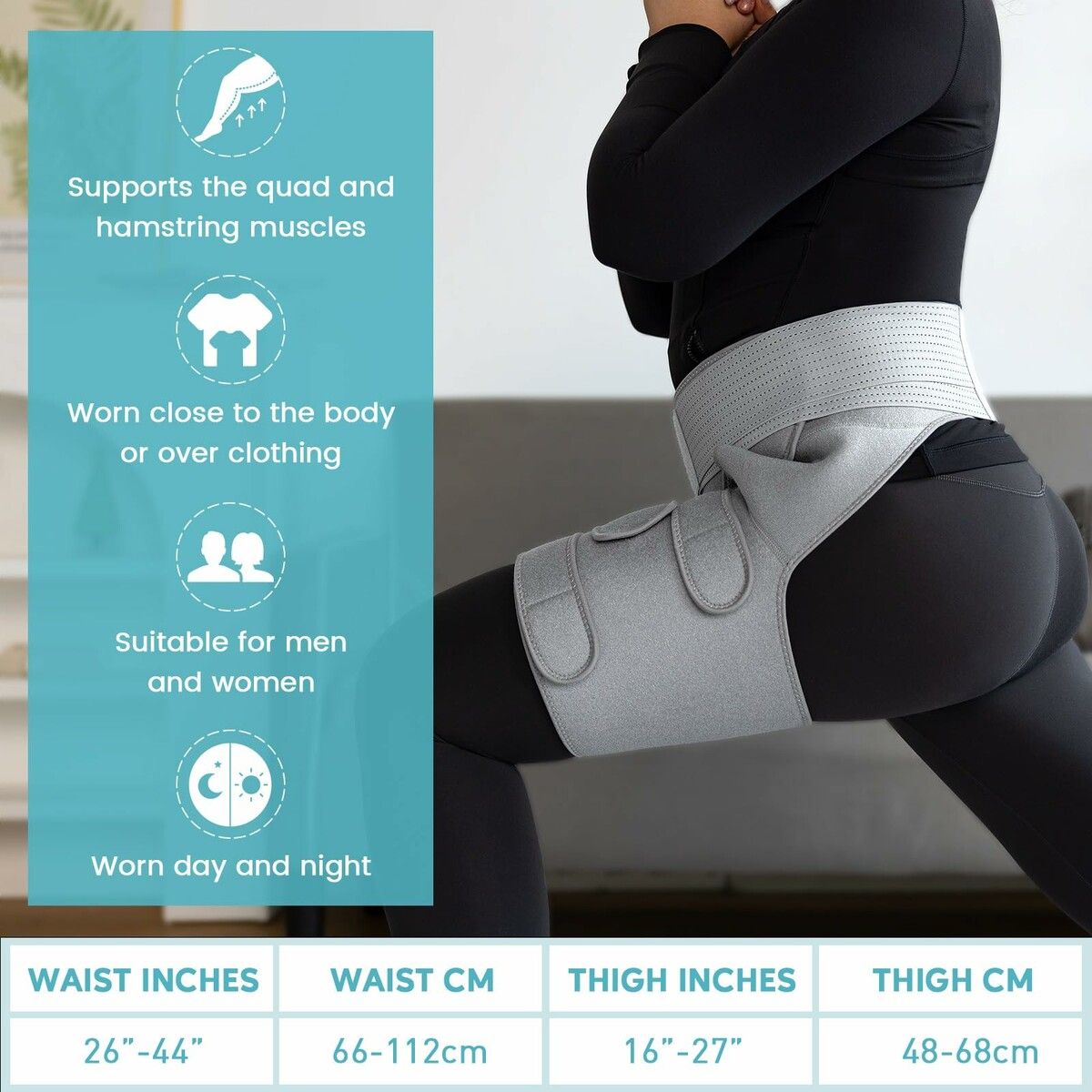 https://img.crazysales.com.au/products_pictures/363/363552_3250435_F.jpg